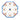 Panda Police Transparent Style Blue Umbrella for Kids - Little Surprise BoxPanda Police Transparent Style Blue Umbrella for Kids