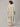 Paparazzi Maternity Oversized Tunic Dress - DRS-SK-PTGN-S