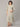 Paparazzi Maternity Oversized Tunic Dress - DRS-SK-PTGN-S