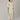 Paparazzi Maternity Oversized Tunic Dress - DRS-SK-PTGN-S