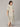 Paparazzi Maternity Oversized Tunic Dress - DRS-SK-PTGN-S