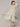 Paparazzi Maternity Oversized Tunic Dress - DRS-SK-PTGN-S