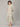 Paparazzi Maternity Oversized Tunic Dress - DRS-SK-PTGN-S