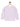 Paradise Infant Set - IPS-PRDS-0-3