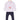 Paradise Infant Set - IPS-PRDS-0-3