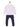 Paradise Infant Set - IPS-PRDS-0-3