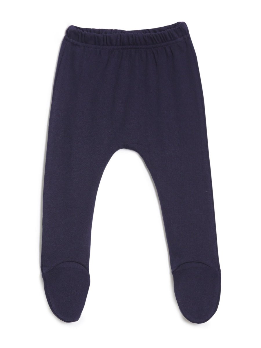 Paradise Infant Set - IPS-PRDS-0-3