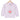 Paradise Infant Set - IPS-PRDS-0-3