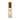 Parama Naturals All-Day Lite Turmeric Face Oil - 41014