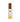 Parama Naturals All-Day Lite Turmeric Face Oil - 41014