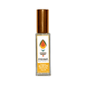 Parama Naturals All-Day Lite Turmeric Face Oil - 41014