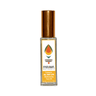 Parama Naturals All-Day Lite Turmeric Face Oil - 41014