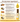 Parama Naturals All-Day Lite Turmeric Face Oil - 41014