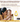 Parama Naturals All-Day Lite Turmeric Face Oil - 41014