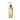 Parama Naturals Almond-Turmeric Baby Oil For Top-To-Toe Massage - 31036