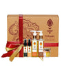 Parama Naturals Baby Shower Gift Set- Mom - 47219