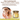 Parama Naturals Baby Shower Gift Set- Mom - 47219