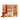 Parama Naturals Baby Shower Gift Set- Mom & Baby - 47445