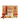Parama Naturals Baby Shower Gift Set- Mom & Baby - 47445
