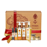 Parama Naturals Baby Shower Gift Set- Mom & Baby - 47445