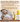 Parama Naturals Baby Shower Gift Set- Mom & Baby - 47445