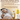 Parama Naturals Baby Shower Gift Set- Mom Premium - 47444