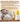 Parama Naturals Baby Shower Gift Set- Mom Premium - 47444
