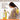 Parama Naturals Baby Shower Gift Set- Mom Premium - 47444