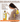 Parama Naturals Baby Shower Gift Set- Mom Premium - 47444