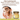 Parama Naturals Baby Shower Gift Set- Mom Premium - 47444
