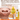 Parama Naturals Baby Shower Gift Set- Mom Premium - 47444