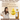 Parama Naturals Baby Shower Gift Set- Mom Premium - 47444