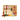 Parama Naturals Baby Shower Gift Set- Mom Premium - 47444