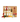 Parama Naturals Baby Shower Gift Set- Mom Premium - 47444