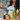 Parama Naturals Daily Self-Care (Abhyanga Collection) - 47169