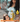 Parama Naturals Daily Self-Care (Abhyanga Collection) - 47169