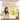 Parama Naturals Daily Self-Care (Abhyanga Collection) - 47169