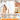 Parama Naturals Daily Self-Care (Abhyanga Collection) - 47169