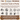 Parama Naturals Daily Self-Care (Abhyanga Collection)