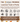 Parama Naturals Daily Self-Care (Abhyanga Collection)