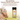 Parama Naturals Enriching Exfoliator Face & Body Scrub - 46096