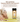 Parama Naturals Enriching Exfoliator Face & Body Scrub - 46096