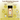 Parama Naturals Enriching Exfoliator Face & Body Scrub - 46096