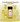 Parama Naturals Enriching Exfoliator Face & Body Scrub - 46096