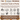 Parama Naturals Enriching Exfoliator Face & Body Scrub - 46096