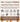 Parama Naturals Enriching Exfoliator Face & Body Scrub - 46096