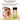 Parama Naturals Enriching Exfoliator Face & Body Scrub - 46096