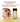 Parama Naturals Enriching Exfoliator Face & Body Scrub - 46096