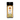 Parama Naturals Enriching Exfoliator Face & Body Scrub - 46096