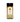 Parama Naturals Enriching Exfoliator Face & Body Scrub - 46096